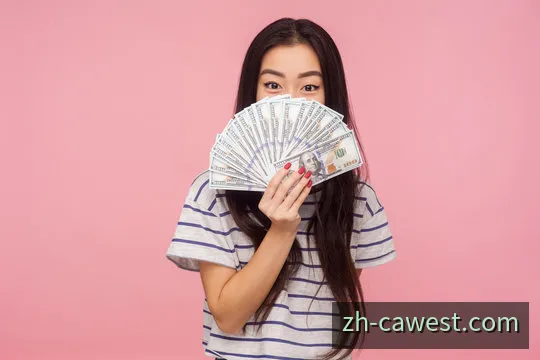 加西彩知识指南与问答